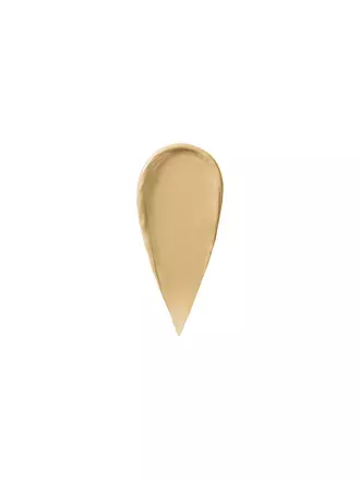 BOBBI BROWN | Skin Full Cover Concealer ( 15 Warm Honey ) | 